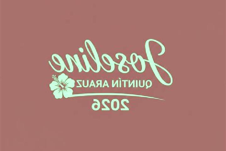 Rose, 20 — Escort in Quintin Arauz, Mexico