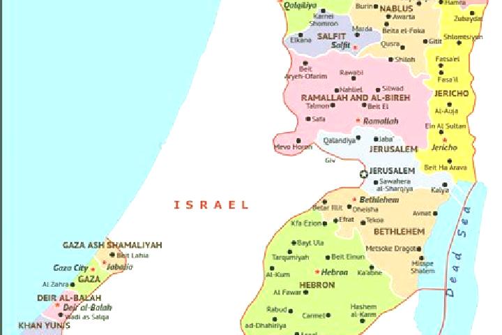 Rose, 20 — Escort in Rammun, Palestine