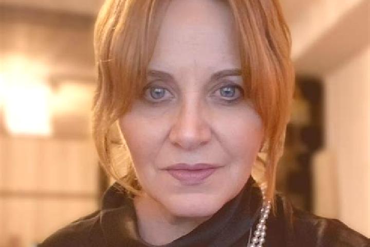 Rose, 20 — Escort in Ramniceni, Romania