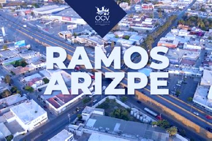 Rose, 20 — Escort in Ramos Arizpe, Mexico