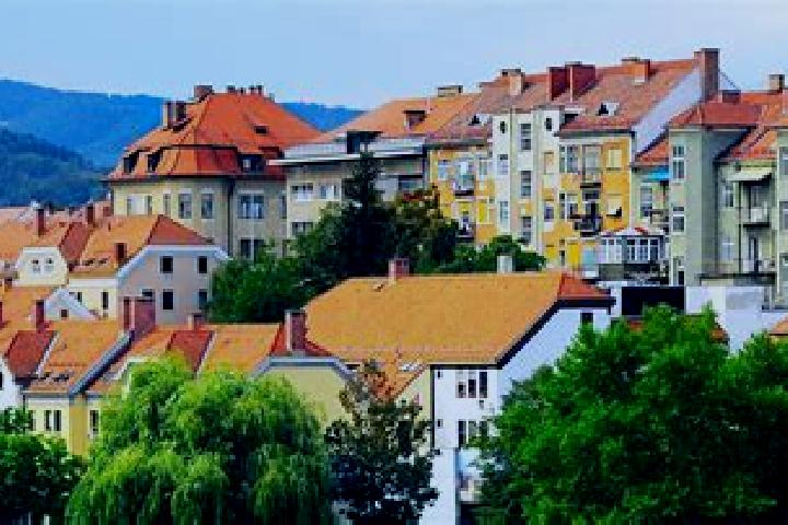 Rose, 20 — Escort in Rocevnica, Slovenia