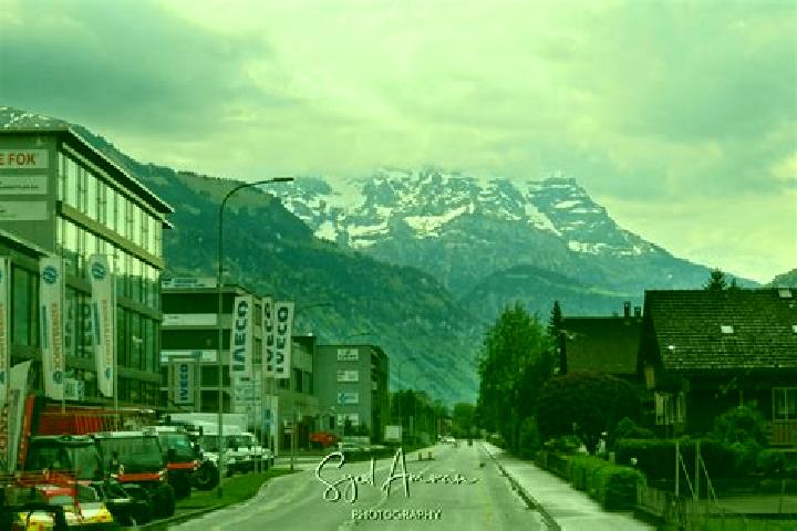 Rose, 20 — Escort in Rumlang, Switzerland