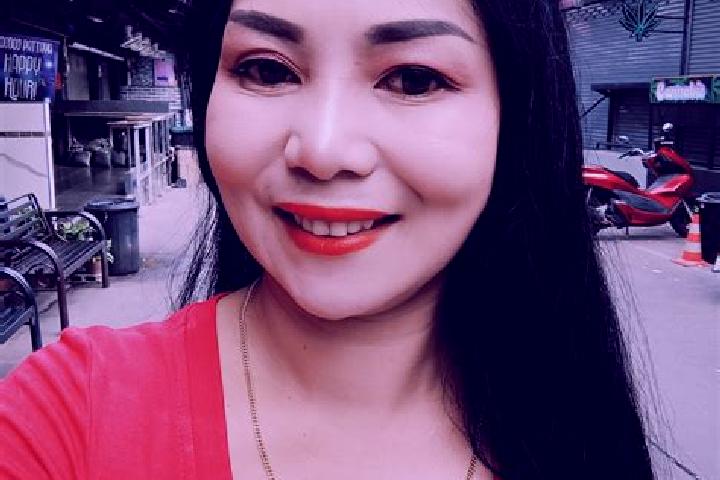 Rose, 20 — Escort in Rung, Cambodia