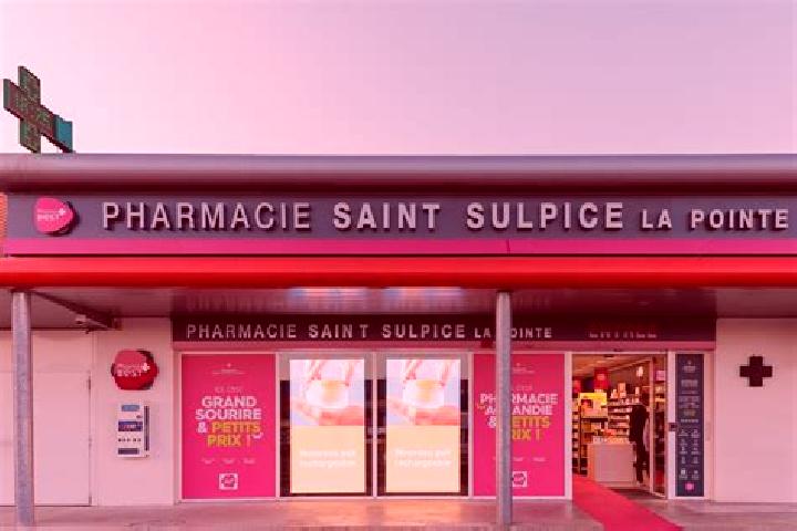 Rose, 20 — Escort in Saint-Sulpice-la-Pointe, France