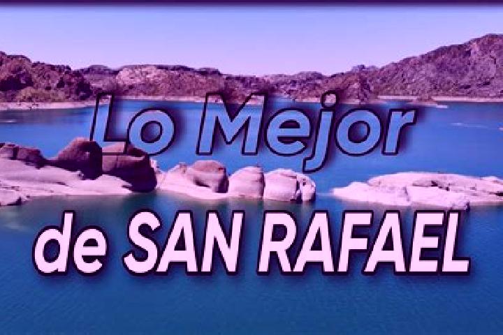 Rose, 20 — Escort in San Rafael, Argentina