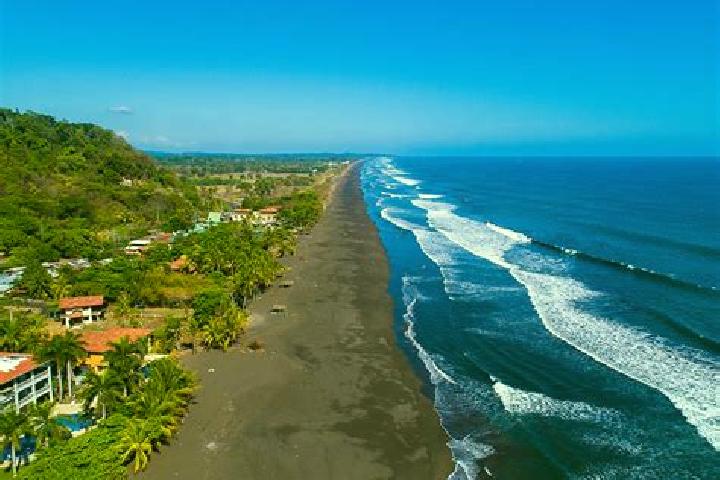 Rose, 20 — Escort in Santa Cruz, Costa Rica