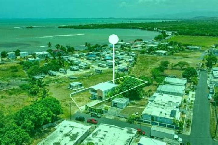 Rose, 20 — Escort in Santa Isabel, Puerto Rico