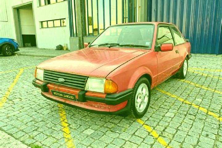 Rose, 20 — Escort in Sao Bartolomeu, Portugal