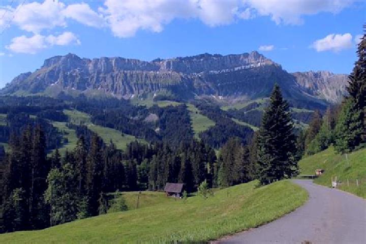Rose, 20 — Escort in Schangnau, Switzerland