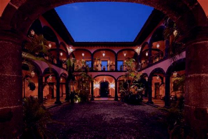 Rose, 20 — Escort in Soyatlan de Afuera, Mexico
