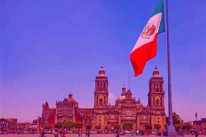 Rose, 20 — Escort in Tecuexcomac, Mexico