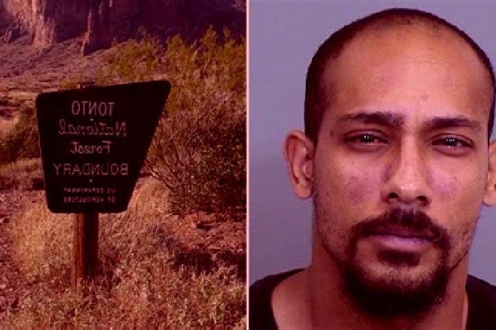 Rose, 20 — Escort in Tonto Basin, United States