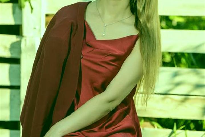 Rose, 20 — Escort in Tsovinar, Armenia