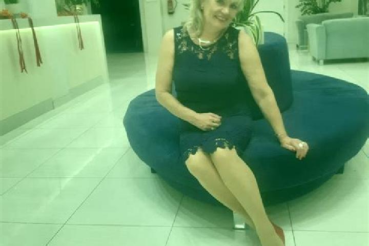 Rose, 20 — Escort in Tyczyn, Poland