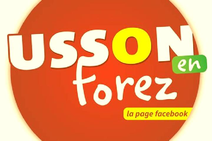 Rose, 20 — Escort in Usson-en-Forez, France