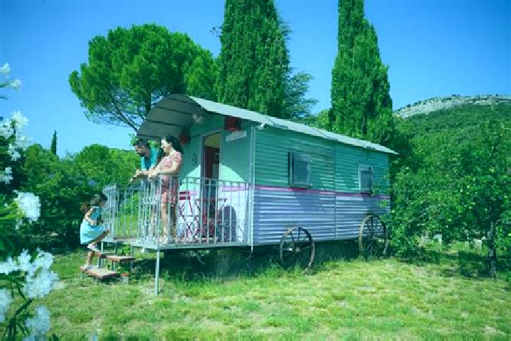 Rose, 20 — Escort in Valflaunes, France