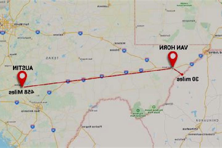 Rose, 20 — Escort in Van Horn, United States