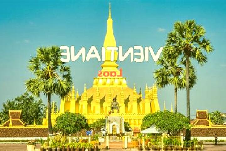 Rose, 20 — Escort in Vientiane, Laos