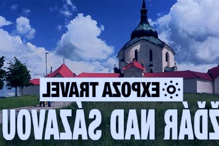 Rose, 20 — Escort in Vlachovice, Czech Republic