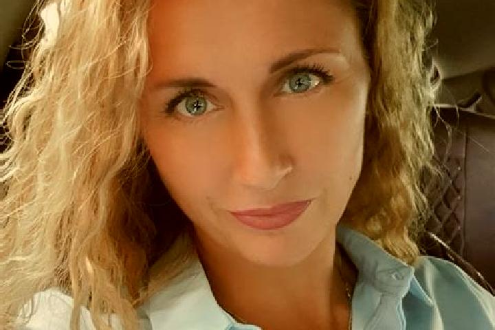 Rose, 20 — Escort in Vysokiy Mys, Russia