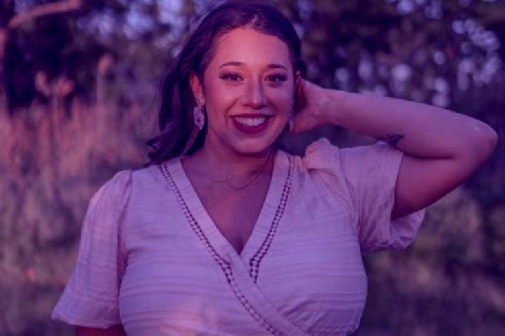 Rose, 20 — Escort in Wallington, United States