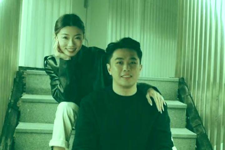 Rose, 20 — Escort in Xiaoyue, China