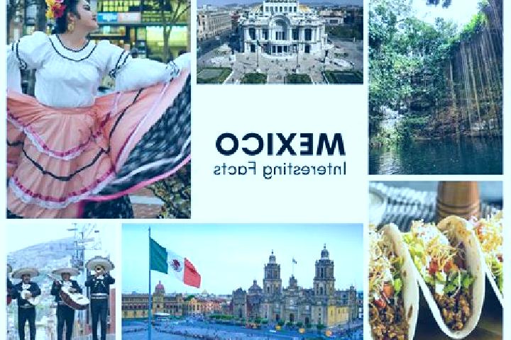 Rose, 20 — Escort in Xocotepec, Mexico