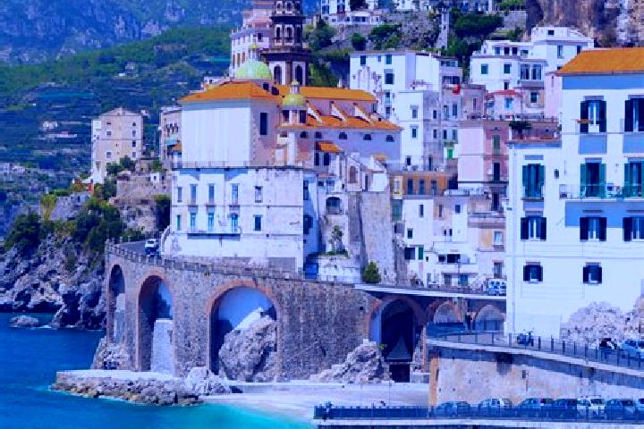 Rose, 20 — Escort in Zeminiana, Italy