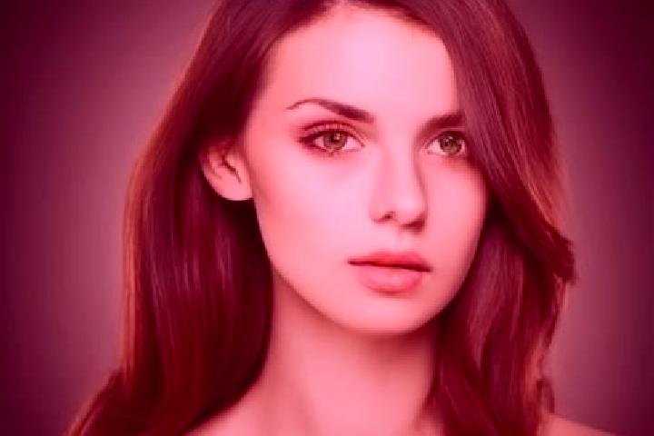 Rose, 21, a auburn amber-eyed middle eastern companion based in Mangampeta. Offering Striptease, Party Girl, 69, Roleplay, A-Level. Available for incall and ...