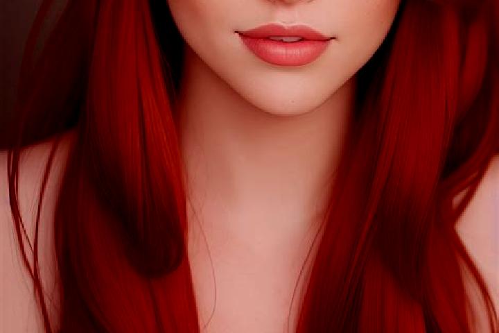 Rose, 21, a auburn blue-eyed asian companion based in 17 de Octubre. Offering Party Girl, Deep French Kissing, Girlfriend Experience, Prostate Massage. Avail...