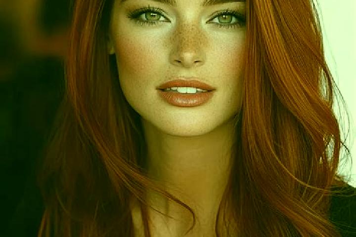 Rose, 21, a auburn blue-eyed caribbean companion based in Perales. Offering Travel Companion, Duos, Girlfriend Experience. Available for incall and outcall, ...