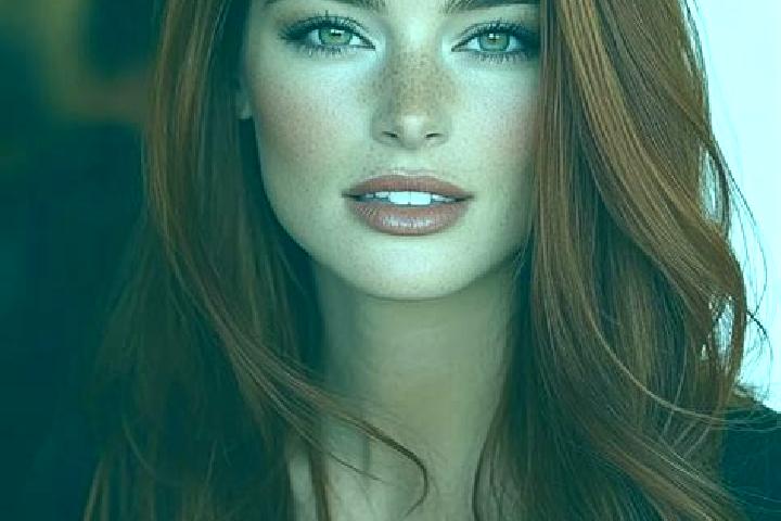 Rose, 21, a auburn blue-eyed caribbean companion based in Yanarsu. Offering Travel Companion, Domination, Fetish. Available for incall and outcall, day and e...