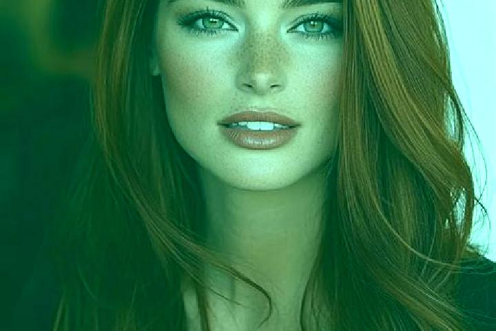 Rose, 21, a auburn blue-eyed mediterranean companion based in Tarm. Offering Domination, Duos, GFE, OWO. Available for incall and outcall, overnight bookings...