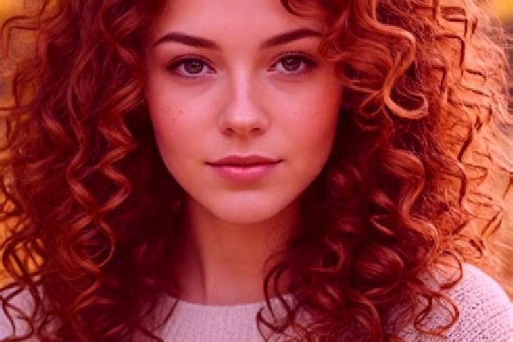 Rose, 21, a auburn blue-eyed slavic companion based in Polydendri. Offering Travel Companion, Overnight, CIM, 69. Available for incall and outcall, day and e...