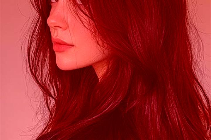 Rose, 21, a auburn brown-eyed caribbean companion based in Platte City. Offering Girlfriend Experience, Duos, Erotic Massage, Roleplay. Available for incall ...