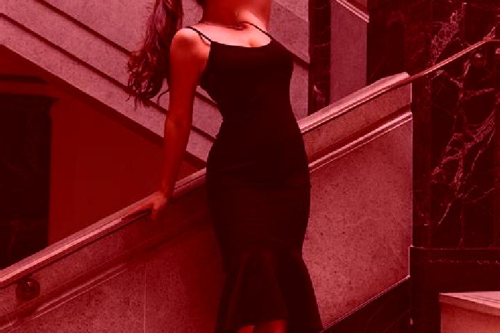 Rose, 21, a auburn brown-eyed european companion based in Castellazzo Bormida. Offering Prostate Massage, Girlfriend Experience, Dinner Date. Available for i...