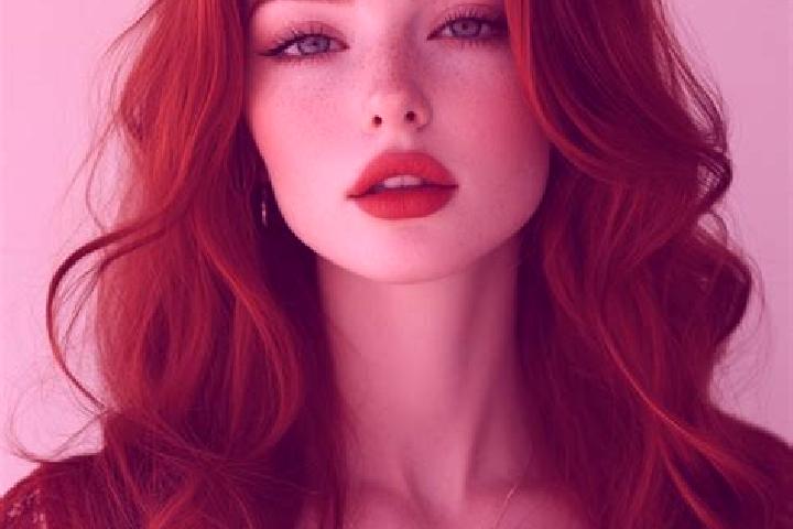 Rose, 21, a auburn dark-eyed asian companion based in General Acha. Offering A-Level, Party Girl, Domination, GFE. Available for incall and outcall, day and ...