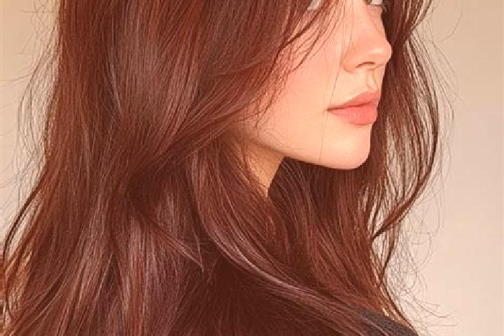 Rose, 21, a auburn dark-eyed asian companion based in San Martin del Castanar. Offering GFE, Girlfriend Experience, Roleplay, Duos, A-Level. Available for in...