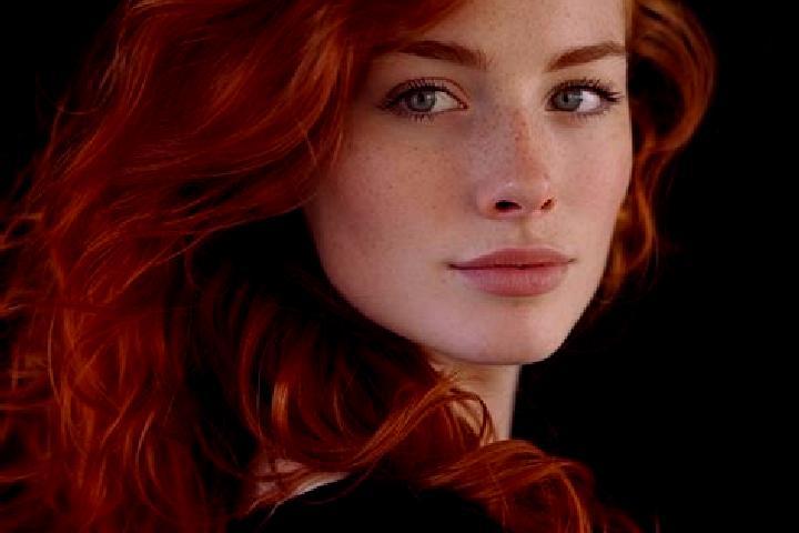 Rose, 21, a auburn dark-eyed caucasian companion based in Haywards Bay. Offering Duos, A-Level. Available for incall and outcall, day and evening dates.