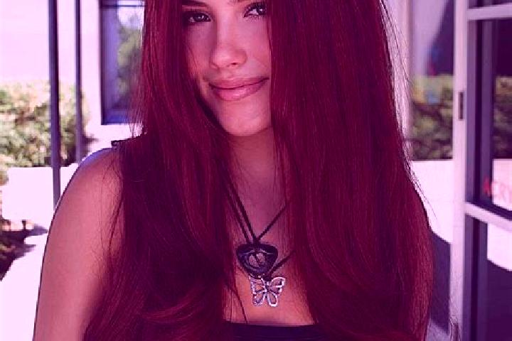 Rose, 21, a auburn dark-eyed caucasian companion based in Rastede. Offering GFE, Striptease, A-Level, Tantra. Available for incall and outcall, overnight boo...