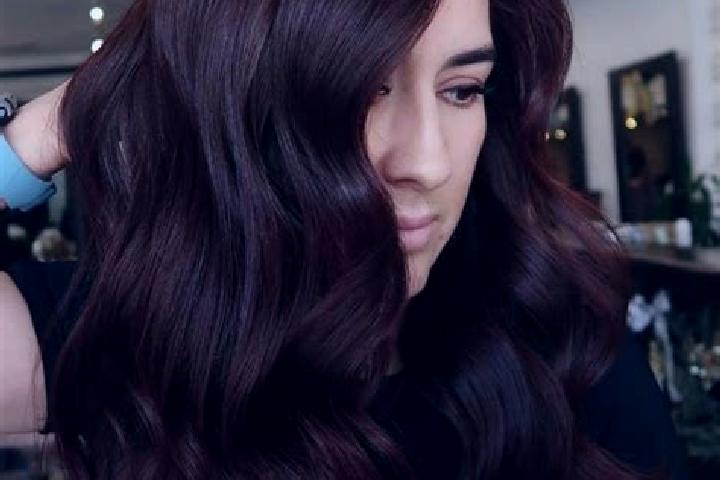 Rose, 21, a auburn dark-eyed latina companion based in Hodatsushimizu. Offering Roleplay, Girlfriend Experience, Prostate Massage. Available for incall and o...
