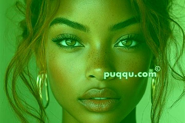 Rose, 21, a auburn dark-eyed mediterranean companion based in Oshikango. Offering Girlfriend Experience, Overnight, Deep French Kissing. Available for incall...