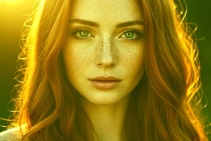 Rose, 21, a auburn green-eyed caribbean companion based in Harmantepe. Offering Deep French Kissing, BDSM, 69. Available for incall and outcall, day and even...
