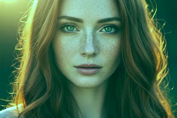 Rose, 21, a auburn green-eyed ebony companion based in Ixcatla. Offering Couples, Fetish, Travel Companion, Deep French Kissing. Available for incall and out...