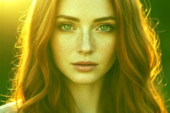 Rose, 21, a auburn green-eyed mediterranean companion based in Makey. Offering BDSM, GFE, Duos. Available for incall and outcall, overnight bookings available.