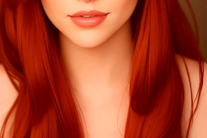 Rose, 21, a auburn grey-eyed caribbean companion based in Sadatabad. Offering Dinner Date, BDSM, OWO, Tantra, Party Girl. Available for incall and outcall, d...