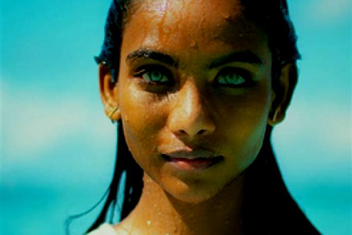 Rose, 21, a black blue-eyed indian companion based in Camingawan. Offering CIM, Erotic Massage, Travel Companion, OWO. Available for incall and outcall, day ...