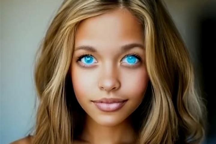 Rose, 21, a black blue-eyed mixed companion based in Aguas Mornas. Offering Duos, Girlfriend Experience, Overnight, Dinner Date. Available for incall and out...
