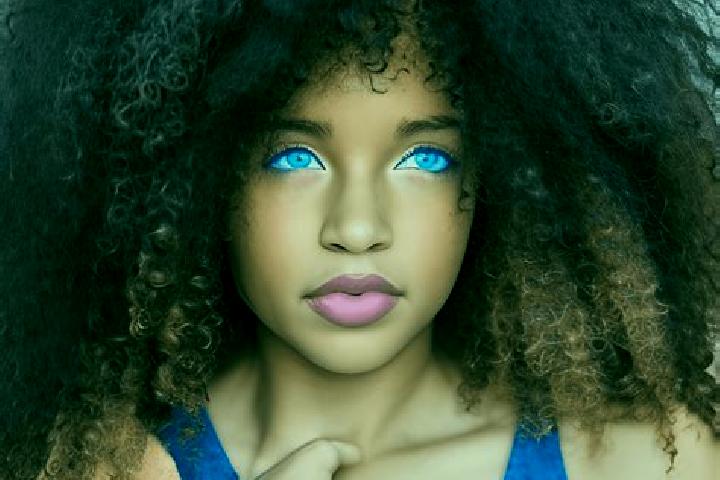Rose, 21, a black blue-eyed mixed companion based in Loretto. Offering Girlfriend Experience, Party Girl, A-Level. Available for incall and outcall, overnigh...