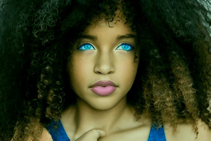 Rose, 21, a black blue-eyed mixed companion based in Sanger. Offering Couples, GFE, Fetish, Duos. Available for incall and outcall, overnight bookings availa...